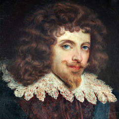 Honore d'Urfe quotes