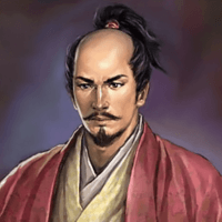 Ishida Mitsunari quotes