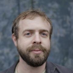 Jacob Scheier quotes