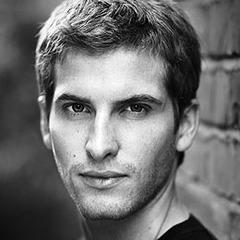 James Carlton quotes