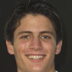 James Lafferty quotes