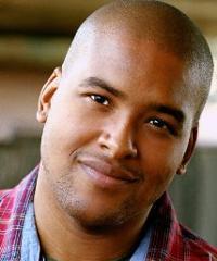 James T. Williams II quotes