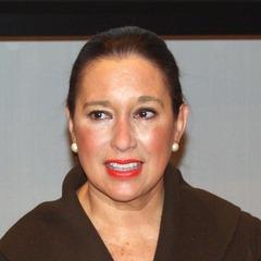 Janet L. Robinson quotes