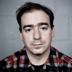Jason Molina quotes