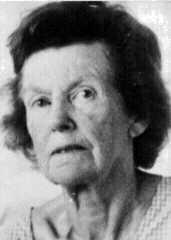 Joan Lindsay quotes