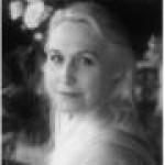 Joan Walsh Anglund quotes