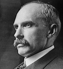 John Cotton Dana quotes