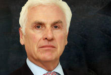 John Danilovich quotes