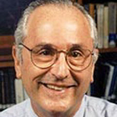 John N. Bahcall quotes