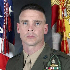 Joseph J. Ellis quotes