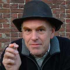 Julian Beever quotes