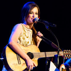 Kacey Musgraves quotes