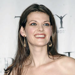 Katherine Shindle quotes