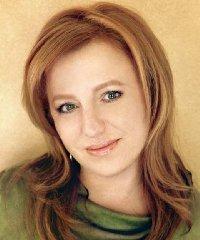 Kathleen McGowan quotes