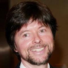 Ken Burns quotes