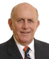 Larry Coker quotes
