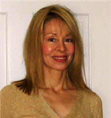 Leslie Newman quotes