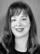 Lisa Jacobson quotes