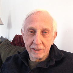 Lloyd deMause quotes