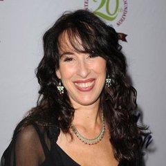 Maggie Wheeler quotes