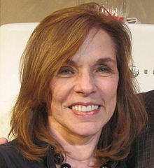 Marsha Norman quotes