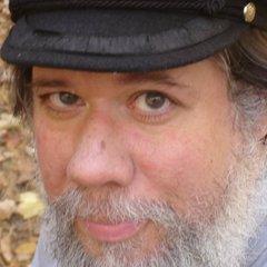 Martin Espada quotes