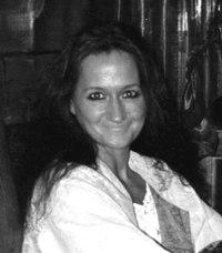 Mary Summer Rain quotes