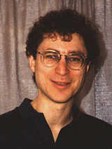 Michael Abrash quotes