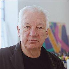 Michael Craig-Martin quotes