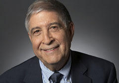 Mickey Edwards quotes