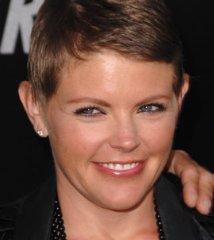 Natalie Maines quotes