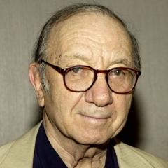 Neil Simon quotes