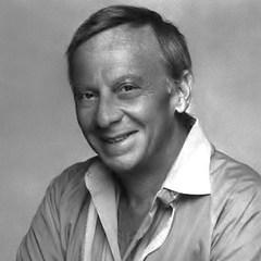 Norman Fell quotes