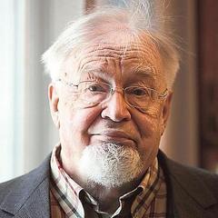 Paavo Haavikko quotes