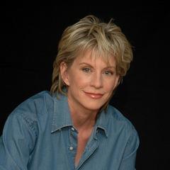Patricia Cornwell quotes
