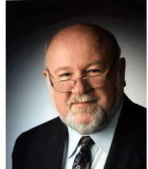 Peter R. Scholtes quotes