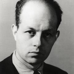 Pierre Drieu La Rochelle quotes