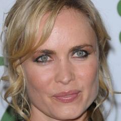 Radha Mitchell quotes