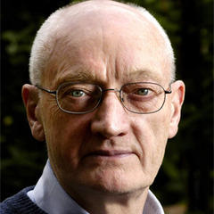 Richard Holloway quotes