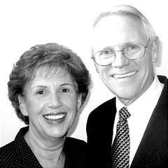 Richard I. Winwood quotes