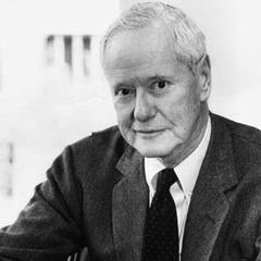 Robert K. Merton quotes