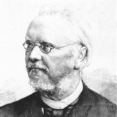 Rudolf Leuckart quotes