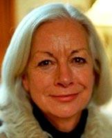 Scilla Elworthy quotes