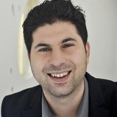 Scott Barry Kaufman quotes