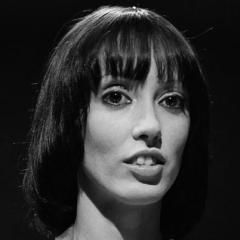 Shelley Duvall quotes