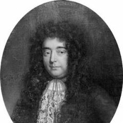 Sir Charles Sedley, 5th Baronet quotes