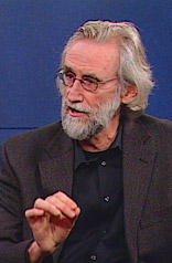 Stephen Holmes quotes