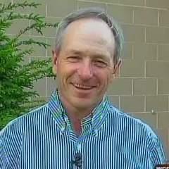 Steve Cauthen quotes