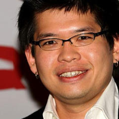 Steve Chen quotes