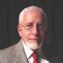 Steven Levenkron quotes